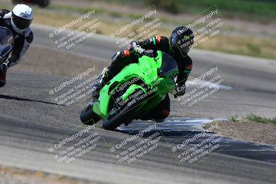 media/Jun-14-2025-Lets Ride (Sat) [[c36d48699a]]/A Group/11am (Cotton Corners)/